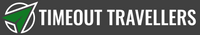 Timeout Travellers