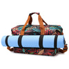 Travelhouse Duffel Bag