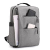 Multi Layer Laptop Bag