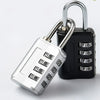 Combination Pad Lock