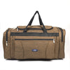 Oxford Waterproof Travel Bag