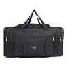 Oxford Waterproof Travel Bag