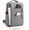 Multi Layer Laptop Bag