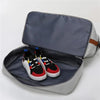 Travelhouse Duffel Bag