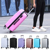 Universal Suitcase